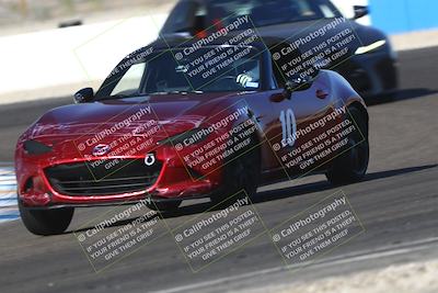 media/Nov-08-2025-Speed Ventures (Sat) [[1c7a6332f5]]/Purple/Session 3 (Turn 1)/